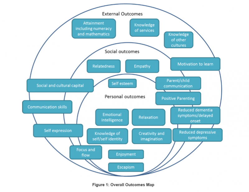 1760510197874177.png wps (5).png