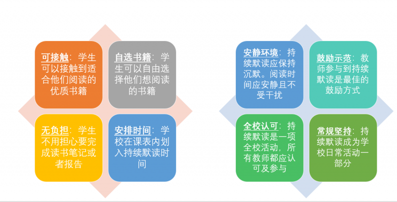 1760510470539774.png wps (1).png