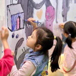 1760512603833038.jpg 1760512603833038.jpg