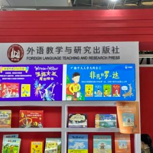 1760513195526989.jpg 1760513195526989.jpg