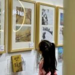 1760513639417416.jpg 1760513639417416.jpg