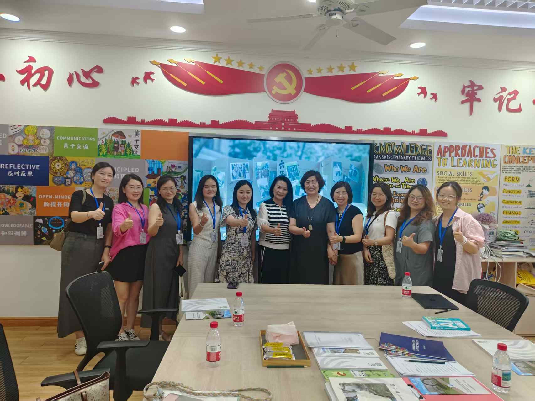 1760514322539388.jpg 参观合作(1).jpg