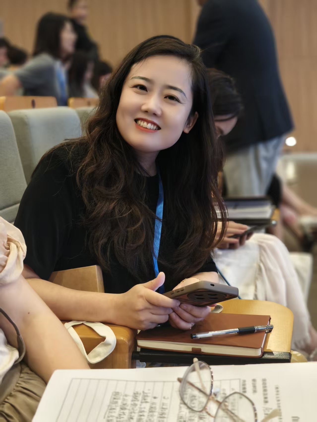 1760514350495709.jpg 1760514350495709.jpg