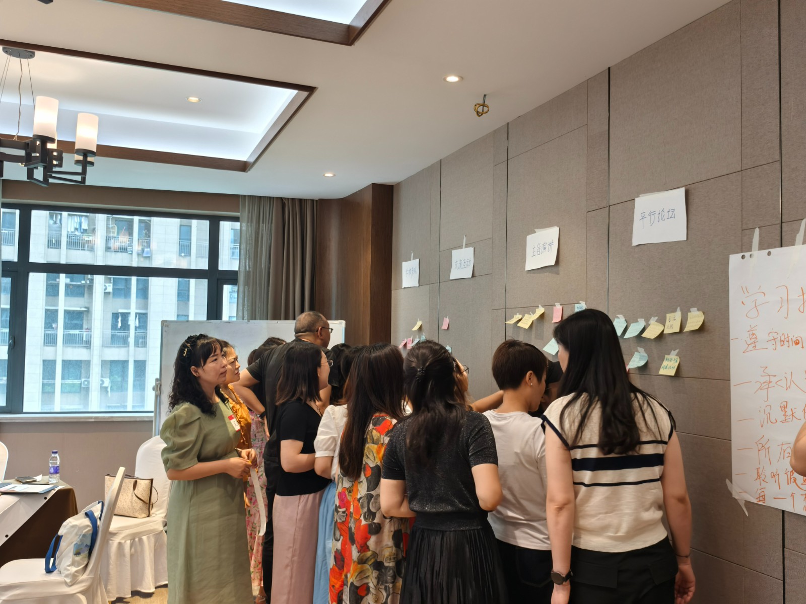 1760514580551430.jpg 1760514580551430.jpg