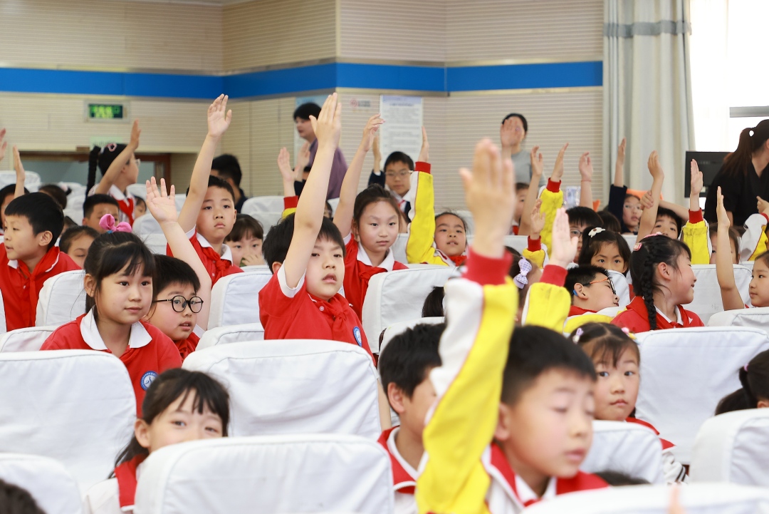 1761295563963605.jpg 1761295563963605.jpg