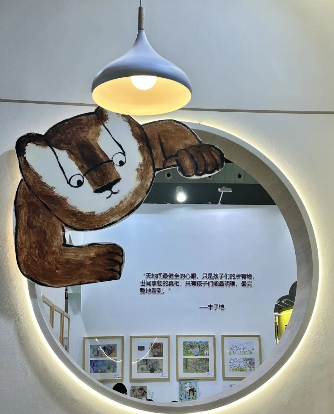 1761296837924187.jpg 26.jpg