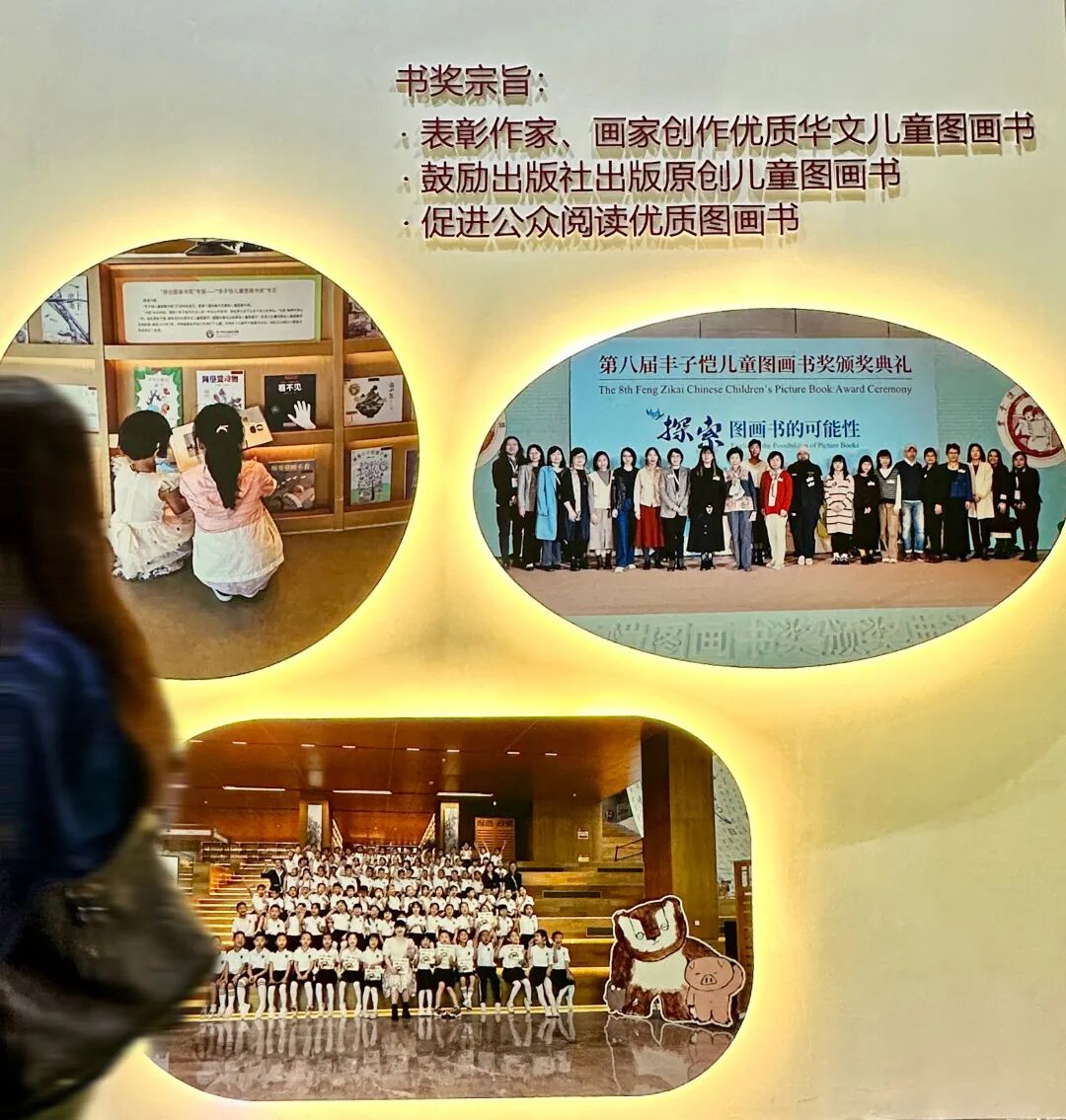 1761297082542679.jpg 640.jpg