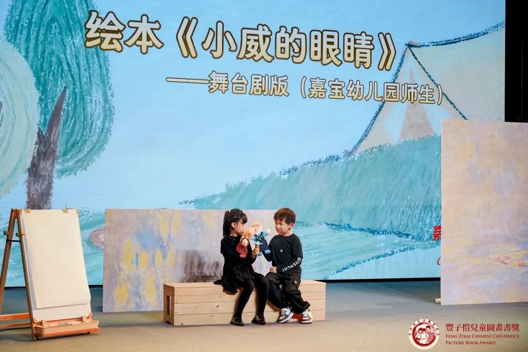 1765176398375952.jpg 1765176398375952.jpg