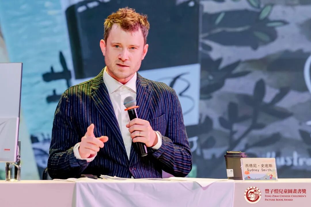 1765176558103508.jpg 1765176558103508.jpg