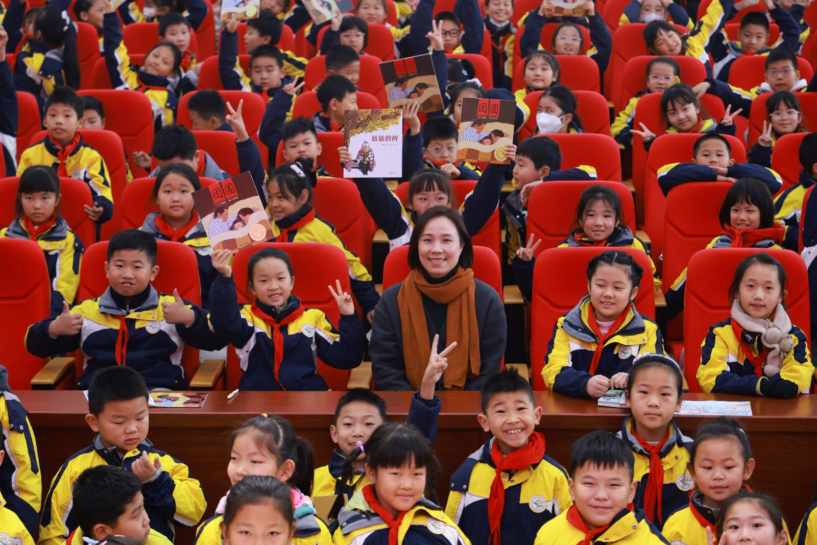 1767676517119024.jpg 1767676517119024.jpg