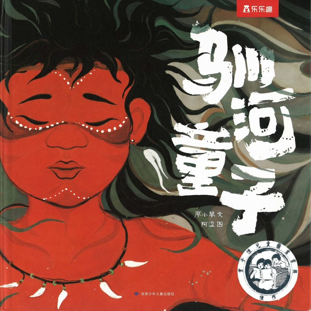 1768268473716872.jpg 1768268473716872.jpg