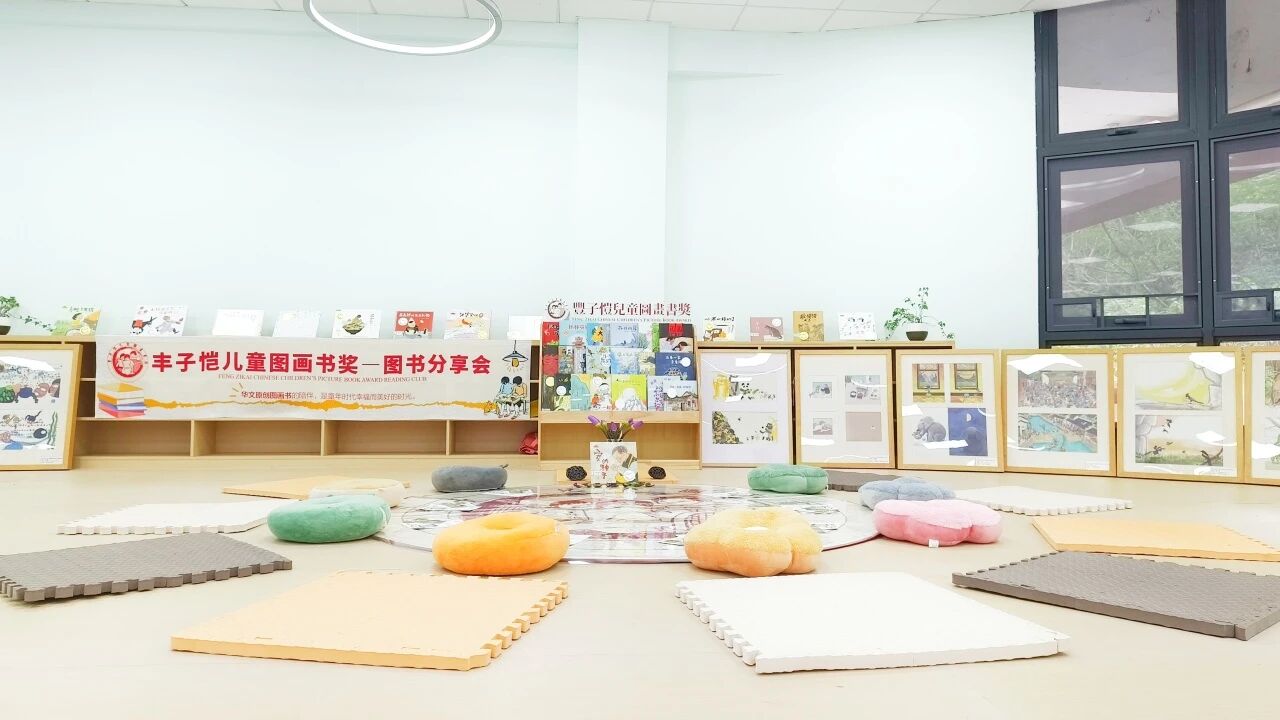 1771900720363952.jpg 1771900720363952.jpg