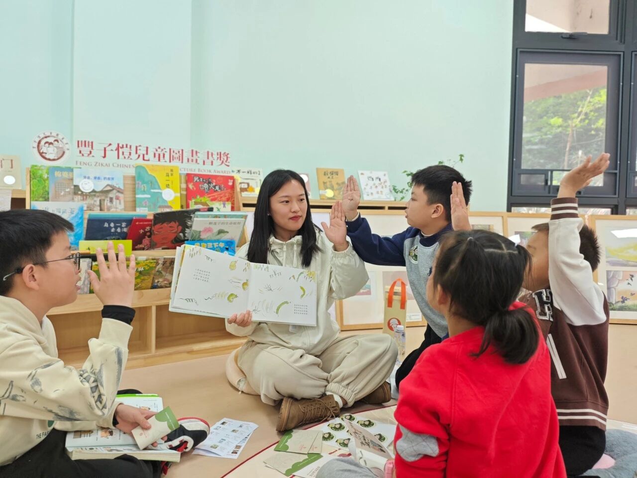 1771900876443545.jpg 1771900876443545.jpg