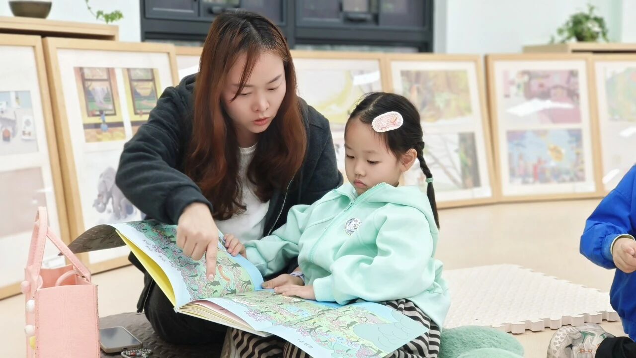 1771903314349703.jpg 1771903314349703.jpg