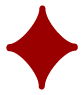 1778559633962732.png