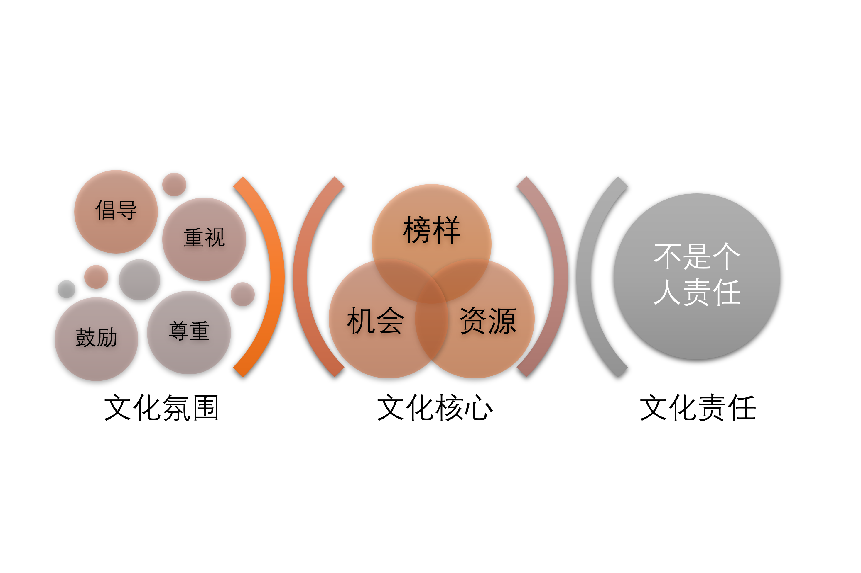 1784705953723041.png 图片1.png
