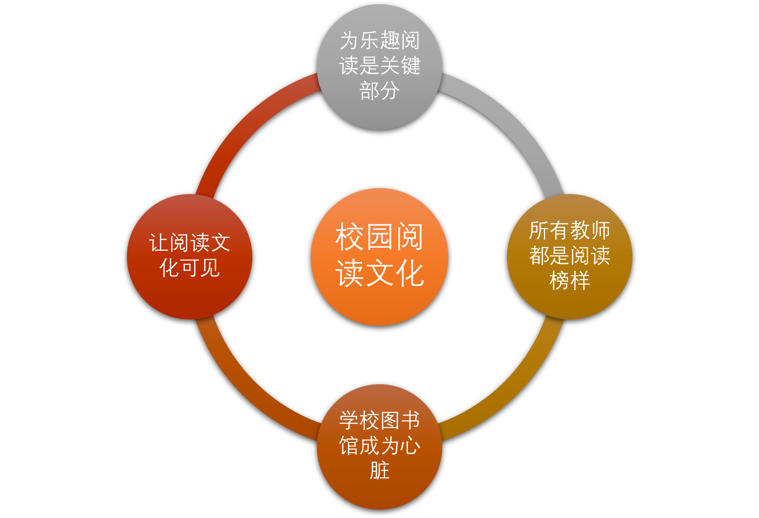 1784706333904239.png 图片2.png